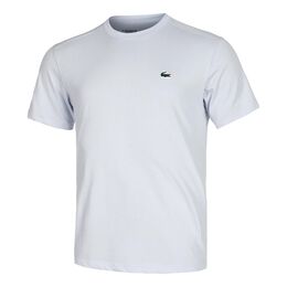 Abbigliamento Da Tennis Lacoste T-Shirt Men